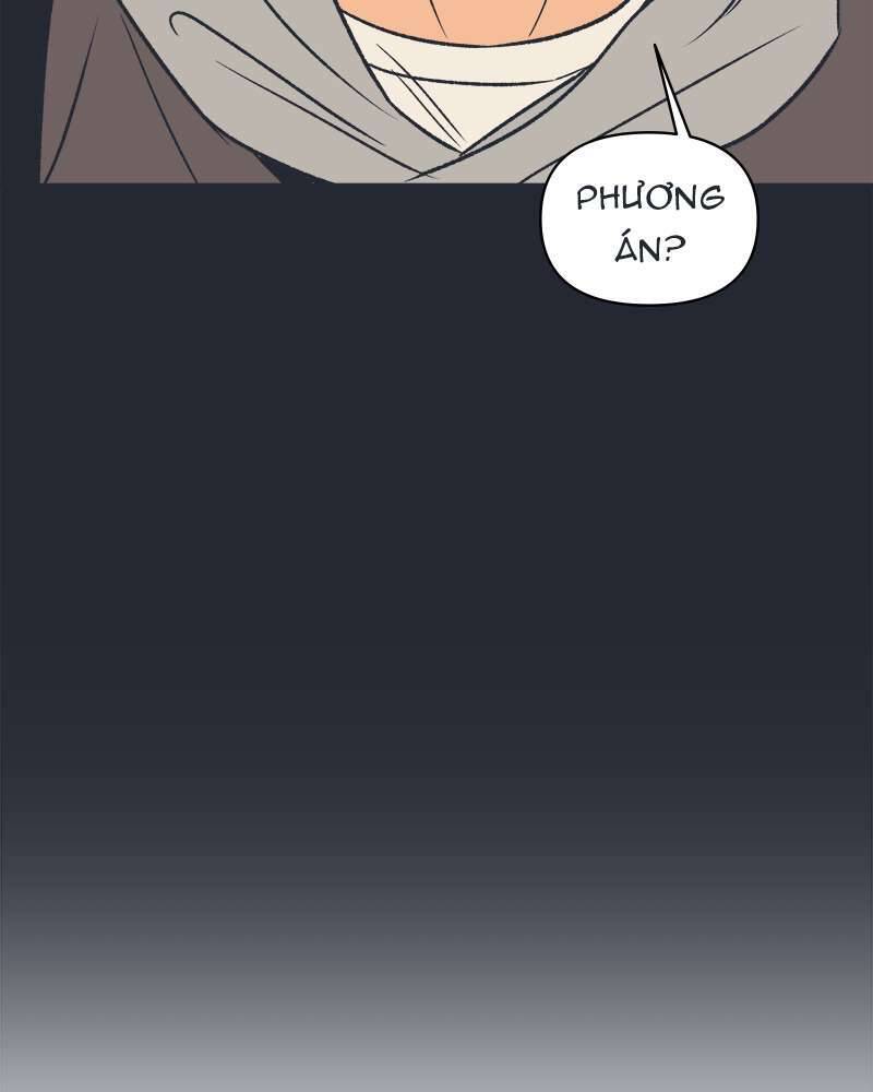 Tình Xưa Viết Lại Chapter 62 - 125