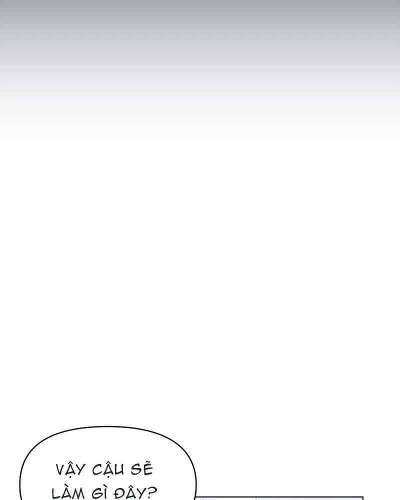 Tình Xưa Viết Lại Chapter  62 - 126