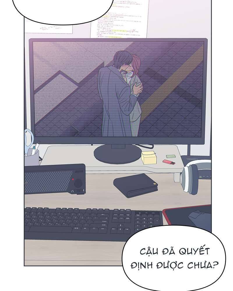 Tình Xưa Viết Lại Chapter 62 - 127