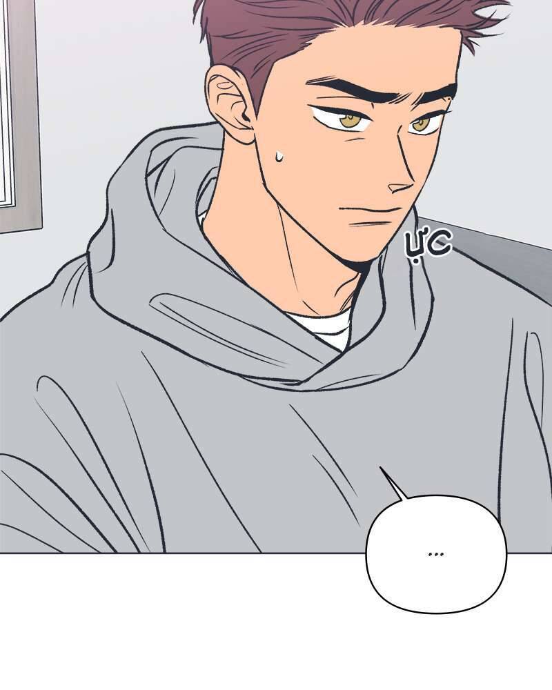 Tình Xưa Viết Lại Chapter  62 - 129