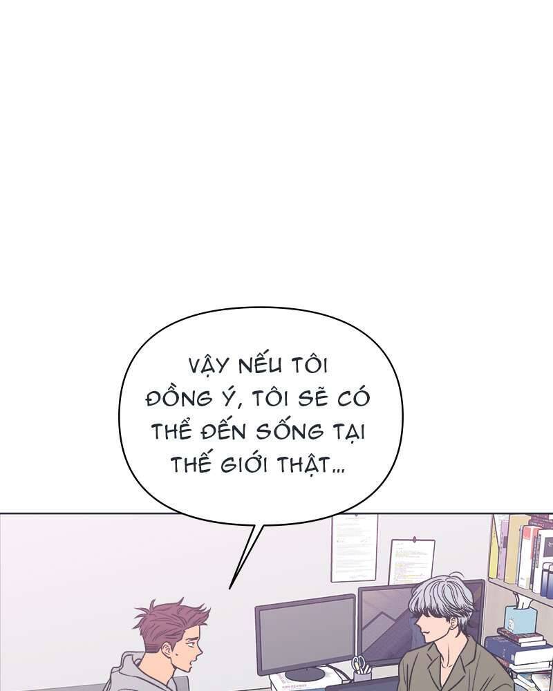 Tình Xưa Viết Lại Chapter  62 - 130