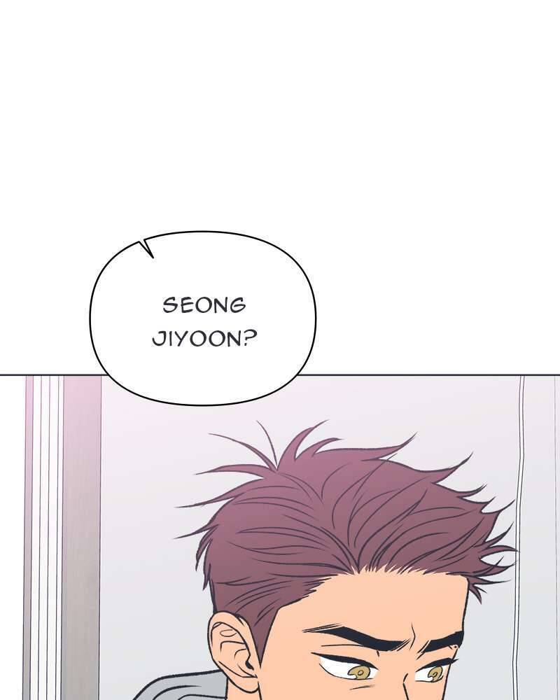 Tình Xưa Viết Lại Chapter 62 - 14