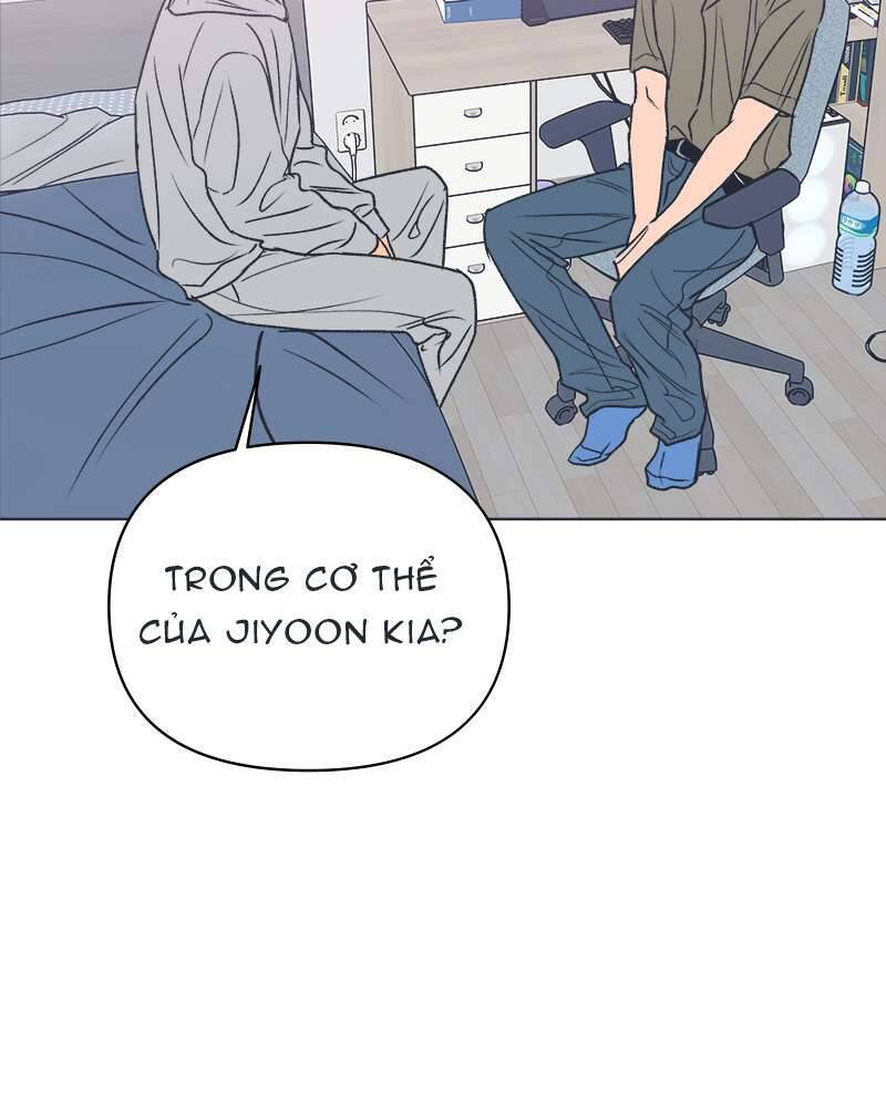 Tình Xưa Viết Lại Chapter  62 - 131