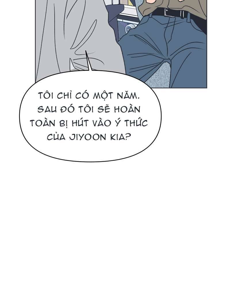 Tình Xưa Viết Lại Chapter  62 - 133