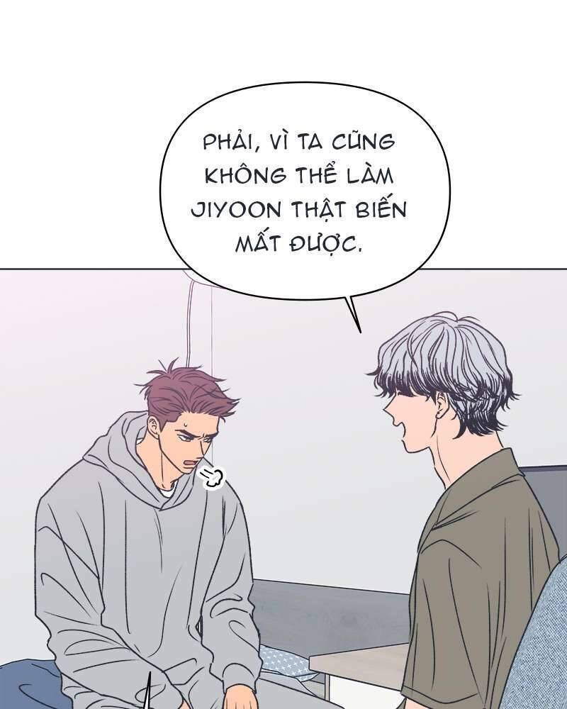 Tình Xưa Viết Lại Chapter  62 - 134