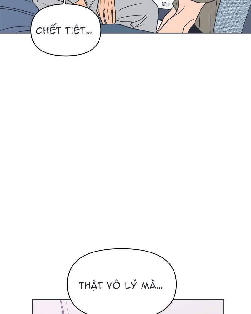 Tình Xưa Viết Lại Chapter  62 - 135