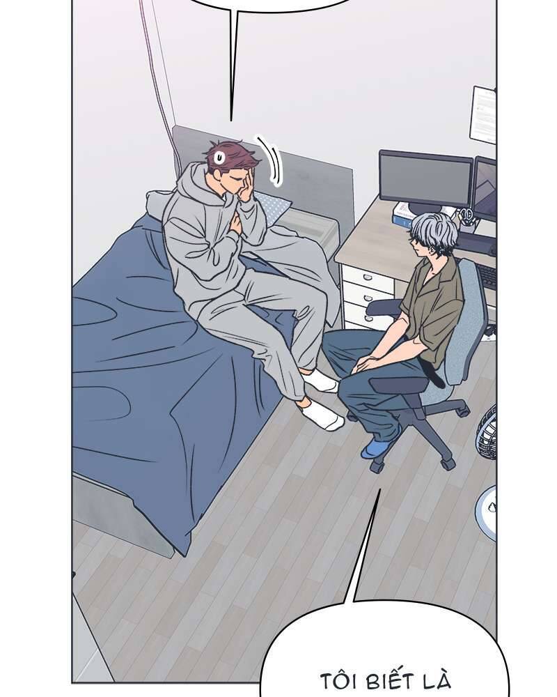 Tình Xưa Viết Lại Chapter  62 - 136