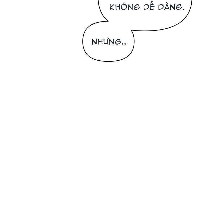 Tình Xưa Viết Lại Chapter 62 - 137