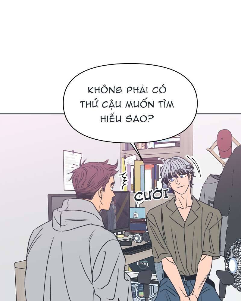 Tình Xưa Viết Lại Chapter  62 - 138