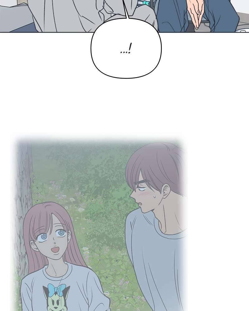 Tình Xưa Viết Lại Chapter 62 - 139