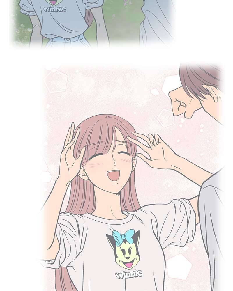 Tình Xưa Viết Lại Chapter  62 - 140