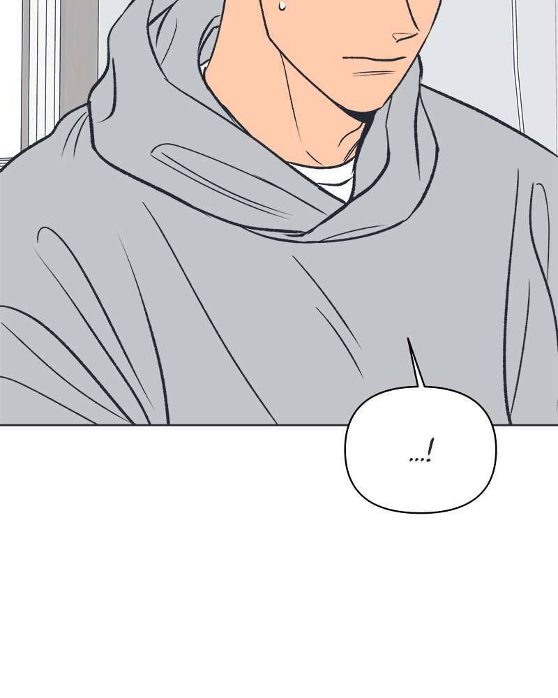 Tình Xưa Viết Lại Chapter  62 - 15