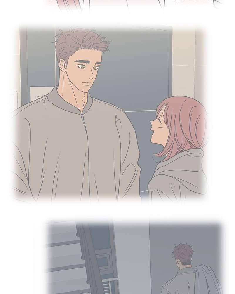 Tình Xưa Viết Lại Chapter 62 - 141