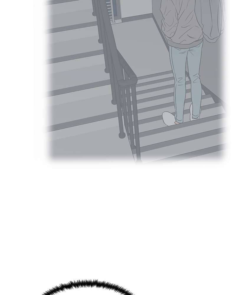 Tình Xưa Viết Lại Chapter  62 - 142