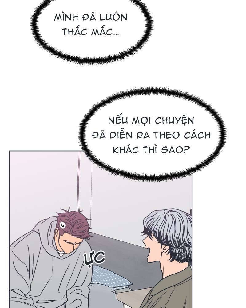 Tình Xưa Viết Lại Chapter 62 - 143