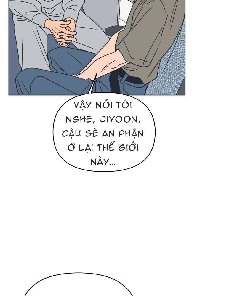 Tình Xưa Viết Lại Chapter 62 - 144