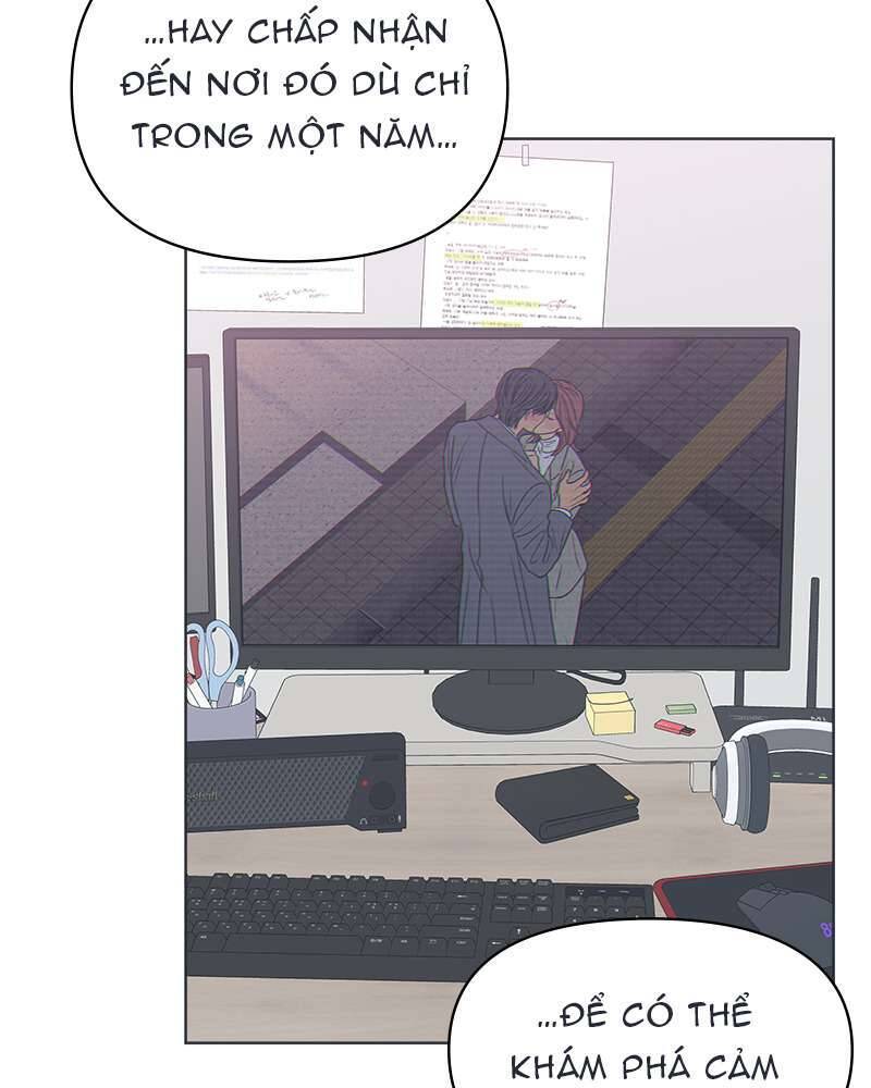 Tình Xưa Viết Lại Chapter 62 - 145