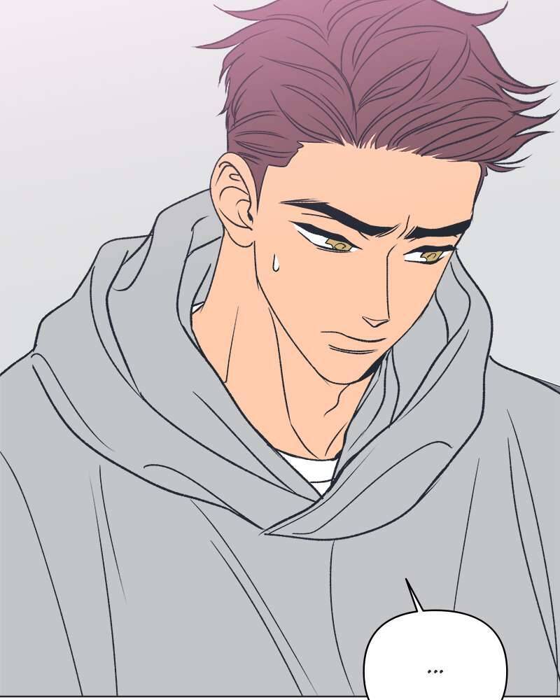 Tình Xưa Viết Lại Chapter 62 - 147