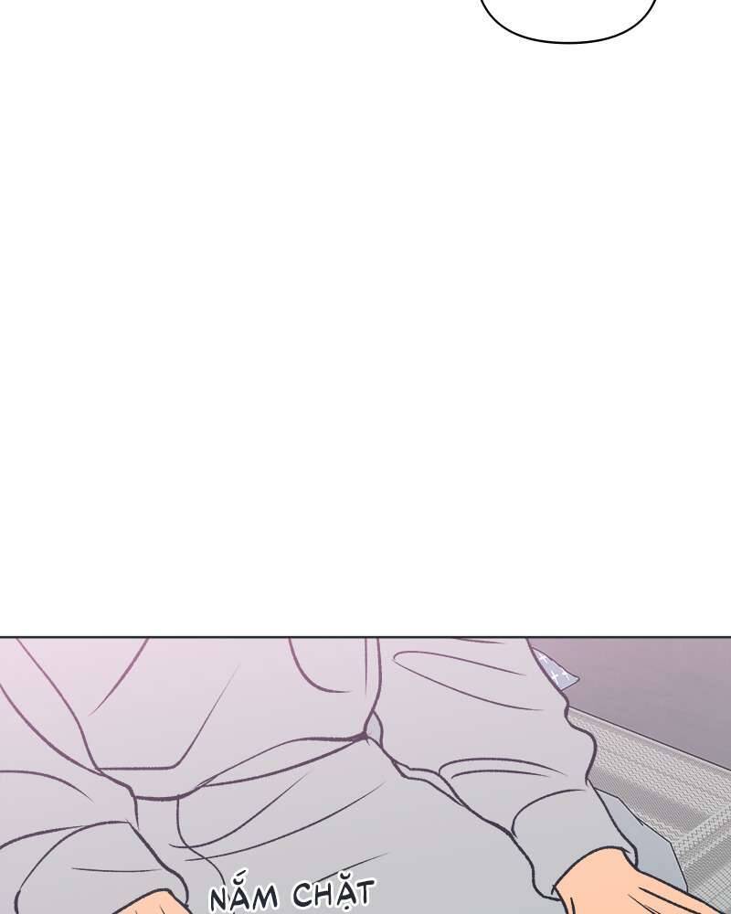 Tình Xưa Viết Lại Chapter 62 - 148