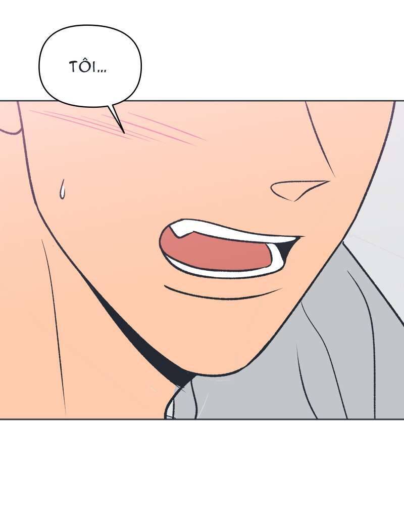 Tình Xưa Viết Lại Chapter  62 - 150