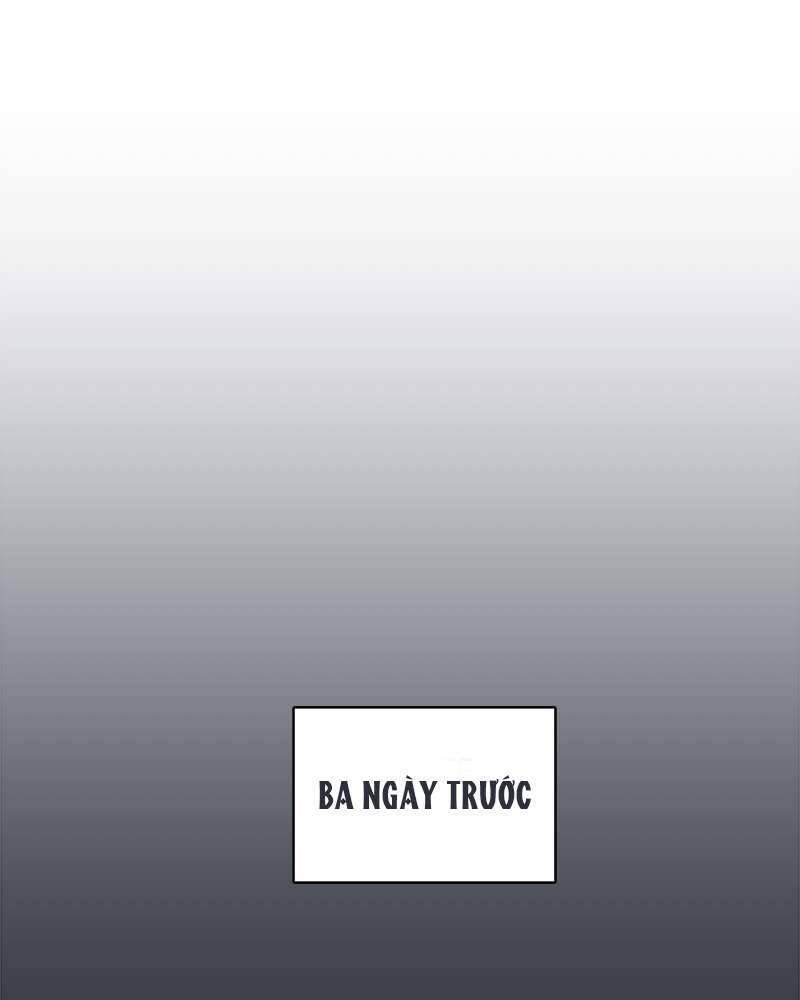 Tình Xưa Viết Lại Chapter  62 - 16