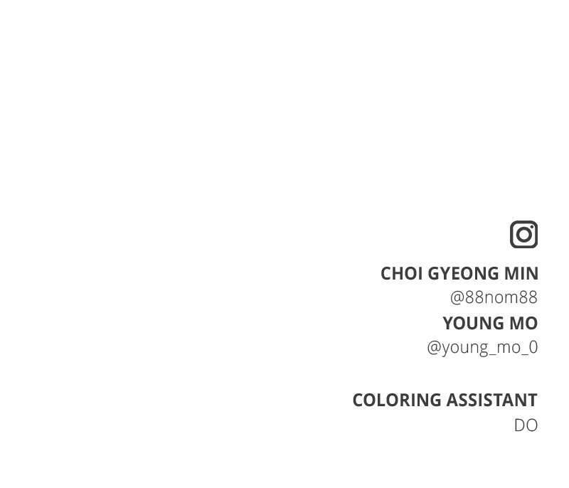 Tình Xưa Viết Lại Chapter  62 - 153