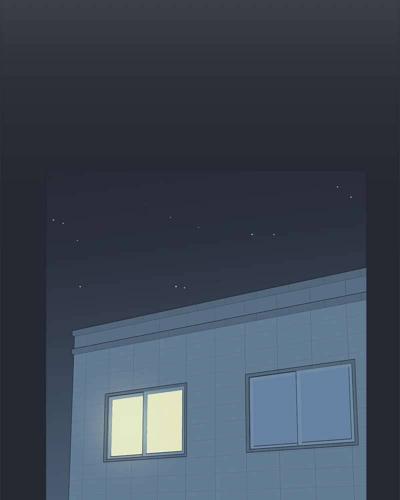 Tình Xưa Viết Lại Chapter  62 - 17