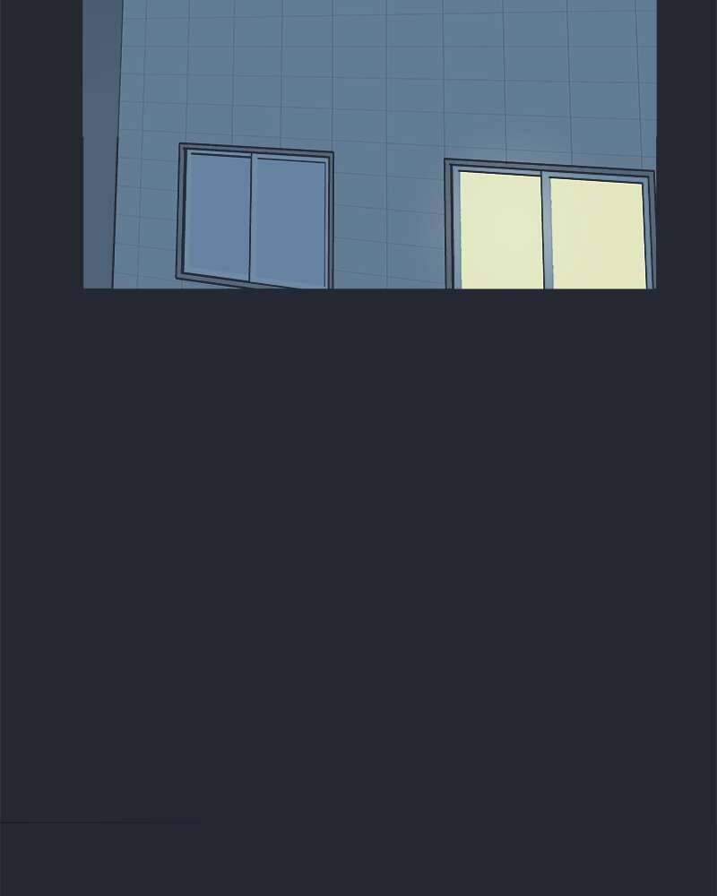 Tình Xưa Viết Lại Chapter 62 - 18