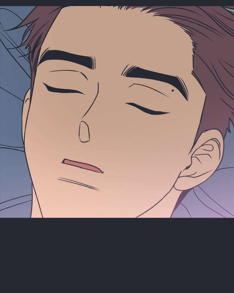 Tình Xưa Viết Lại Chapter  62 - 19