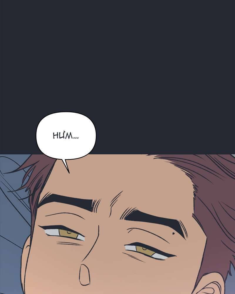 Tình Xưa Viết Lại Chapter  62 - 20