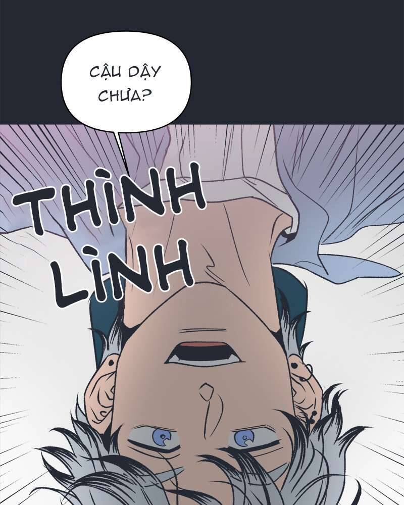 Tình Xưa Viết Lại Chapter 62 - 22