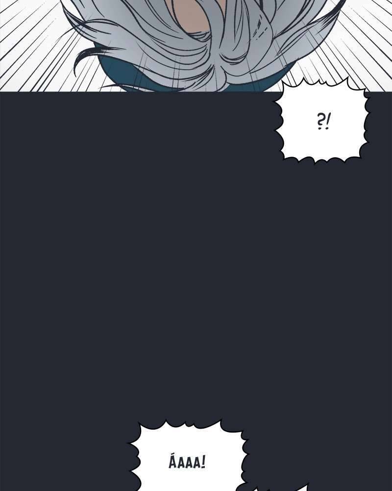 Tình Xưa Viết Lại Chapter 62 - 23