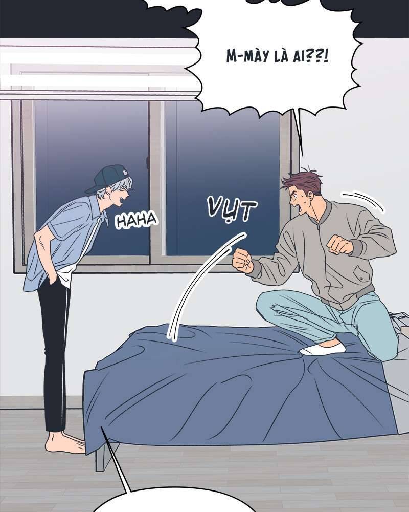 Tình Xưa Viết Lại Chapter  62 - 24