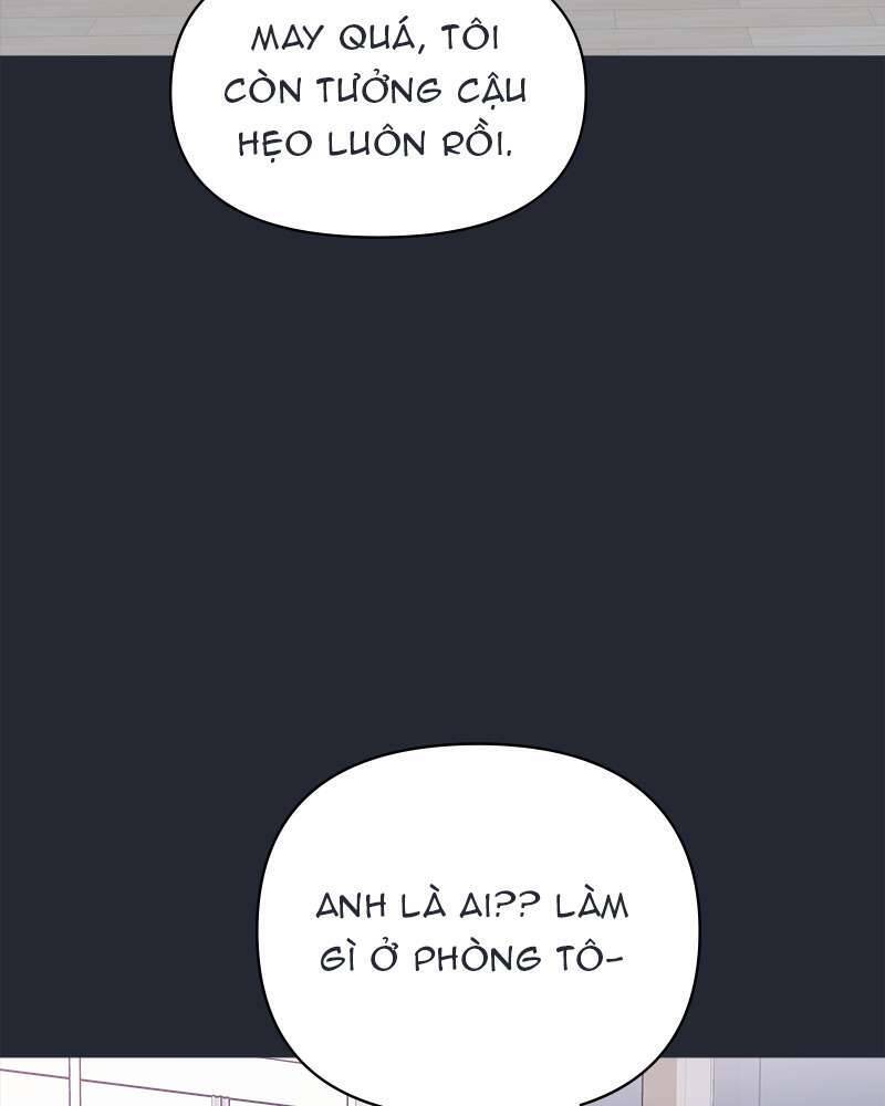 Tình Xưa Viết Lại Chapter  62 - 25