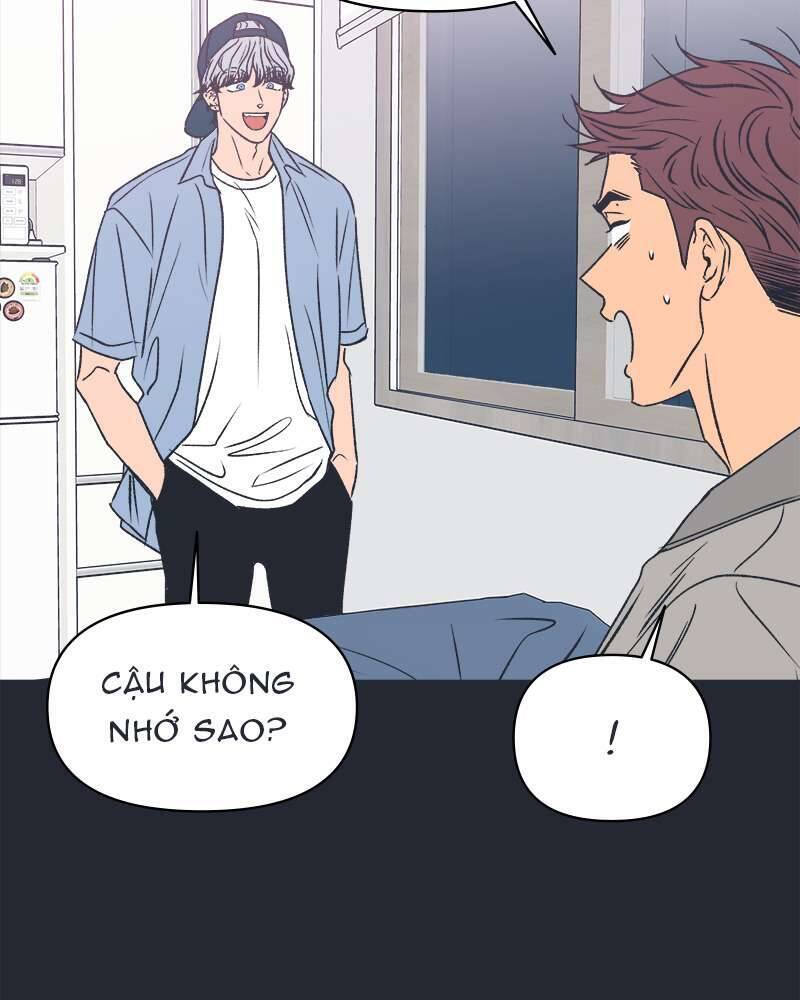 Tình Xưa Viết Lại Chapter 62 - 26