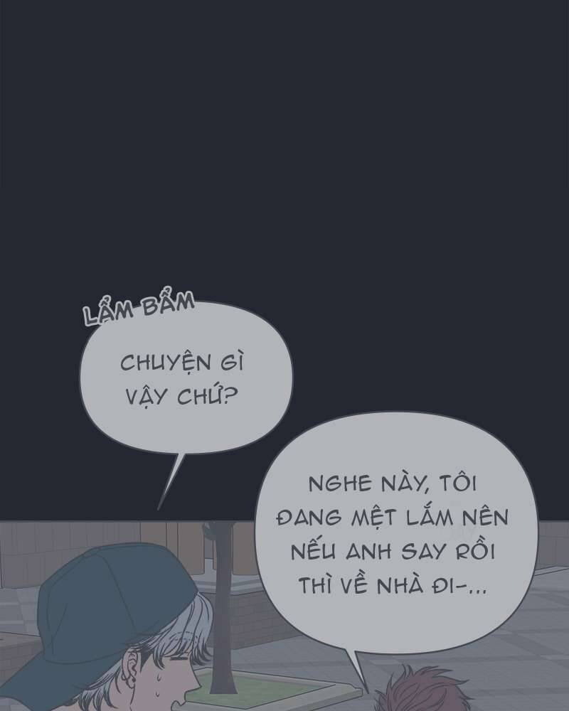 Tình Xưa Viết Lại Chapter  62 - 28