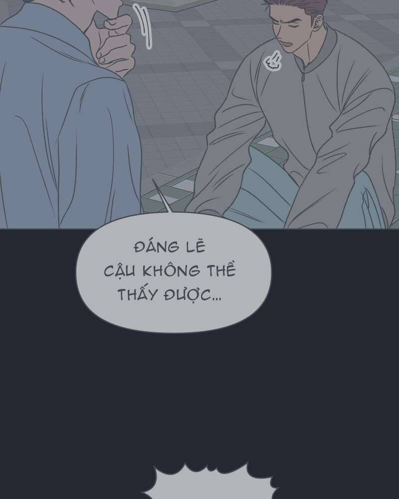 Tình Xưa Viết Lại Chapter 62 - 29