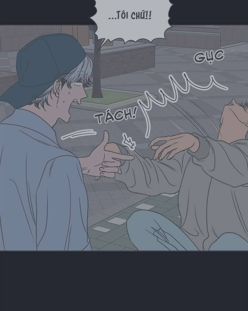 Tình Xưa Viết Lại Chapter  62 - 30