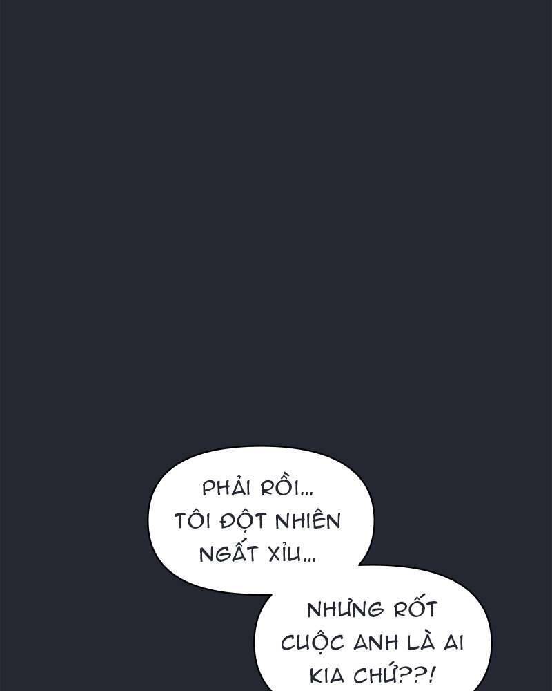 Tình Xưa Viết Lại Chapter  62 - 31