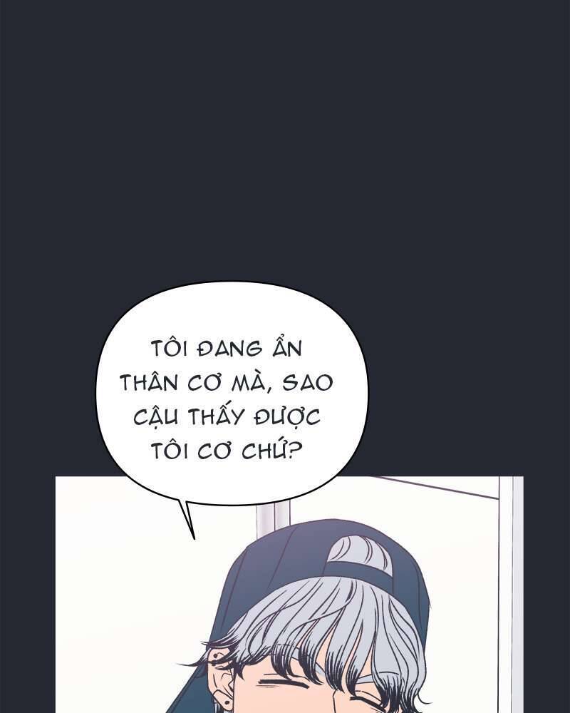 Tình Xưa Viết Lại Chapter 62 - 33