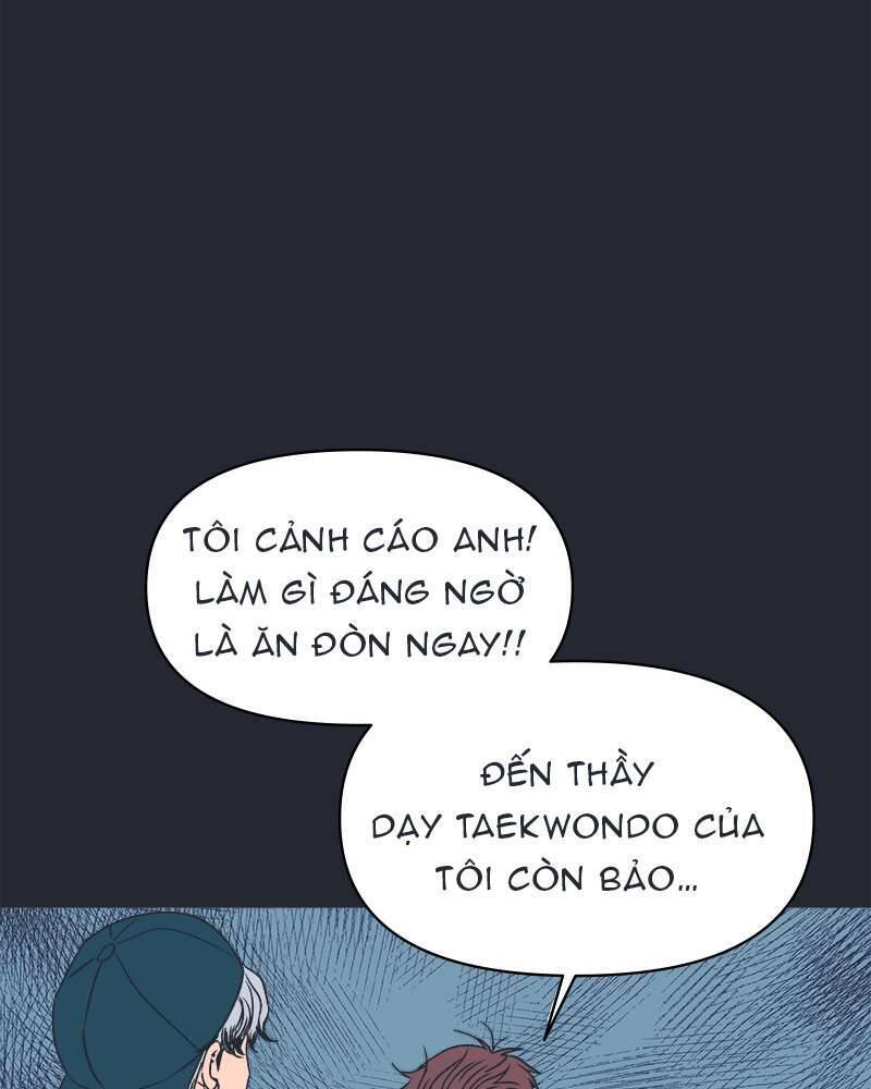 Tình Xưa Viết Lại Chapter  62 - 35
