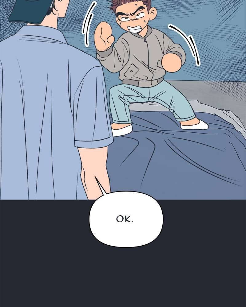 Tình Xưa Viết Lại Chapter  62 - 36