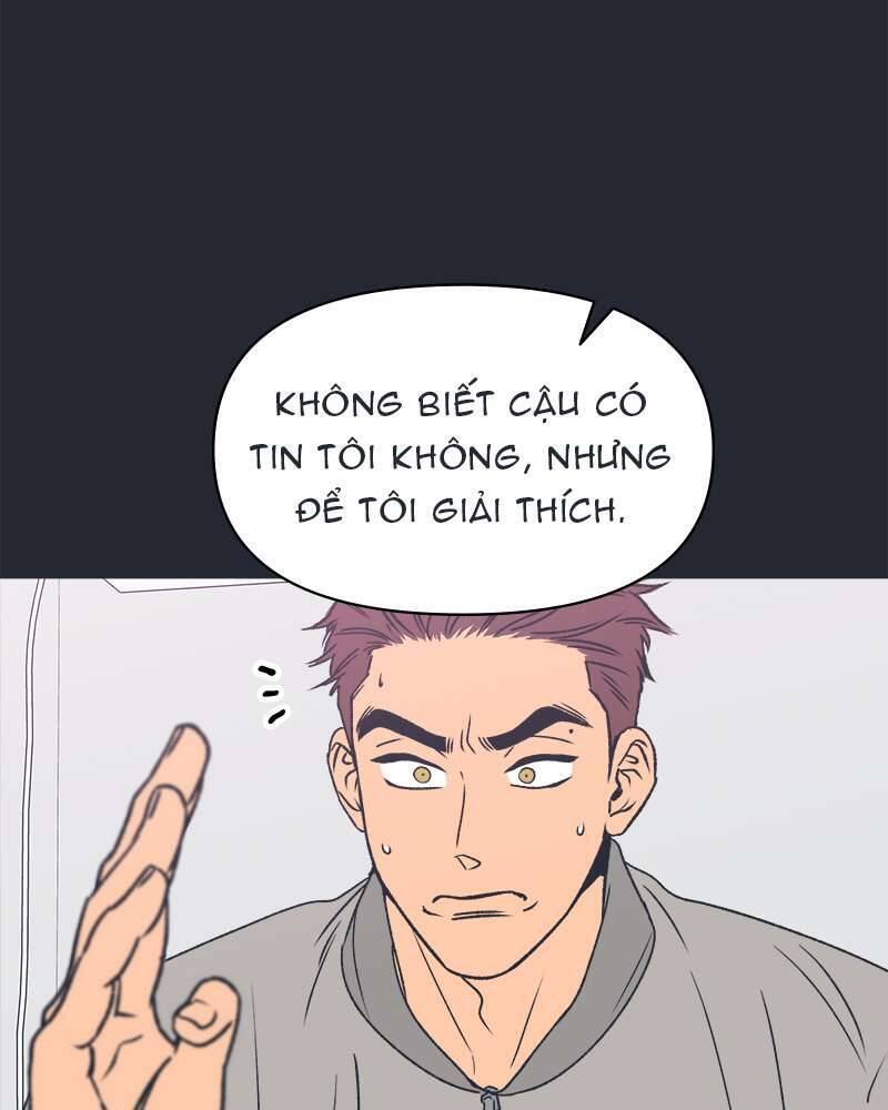 Tình Xưa Viết Lại Chapter  62 - 37