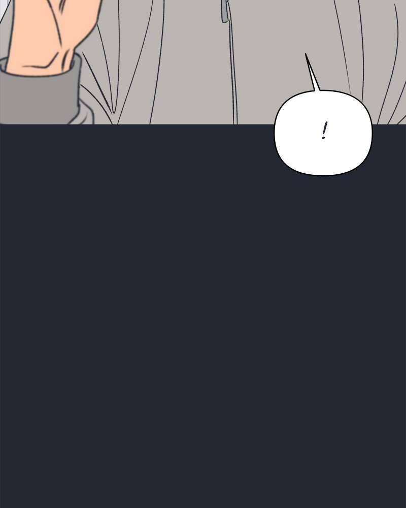 Tình Xưa Viết Lại Chapter  62 - 38