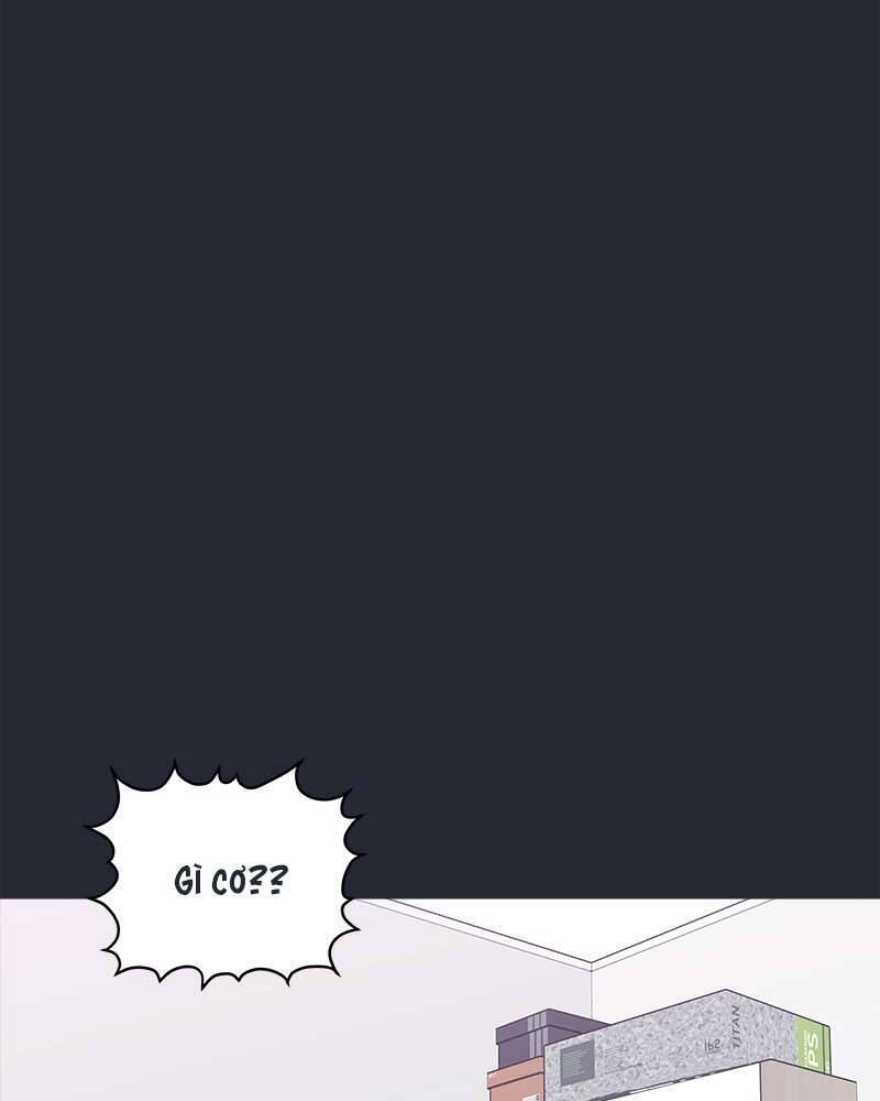 Tình Xưa Viết Lại Chapter  62 - 39