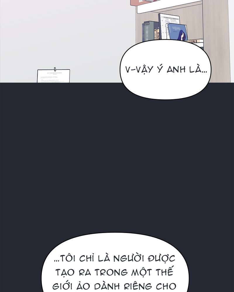 Tình Xưa Viết Lại Chapter  62 - 40