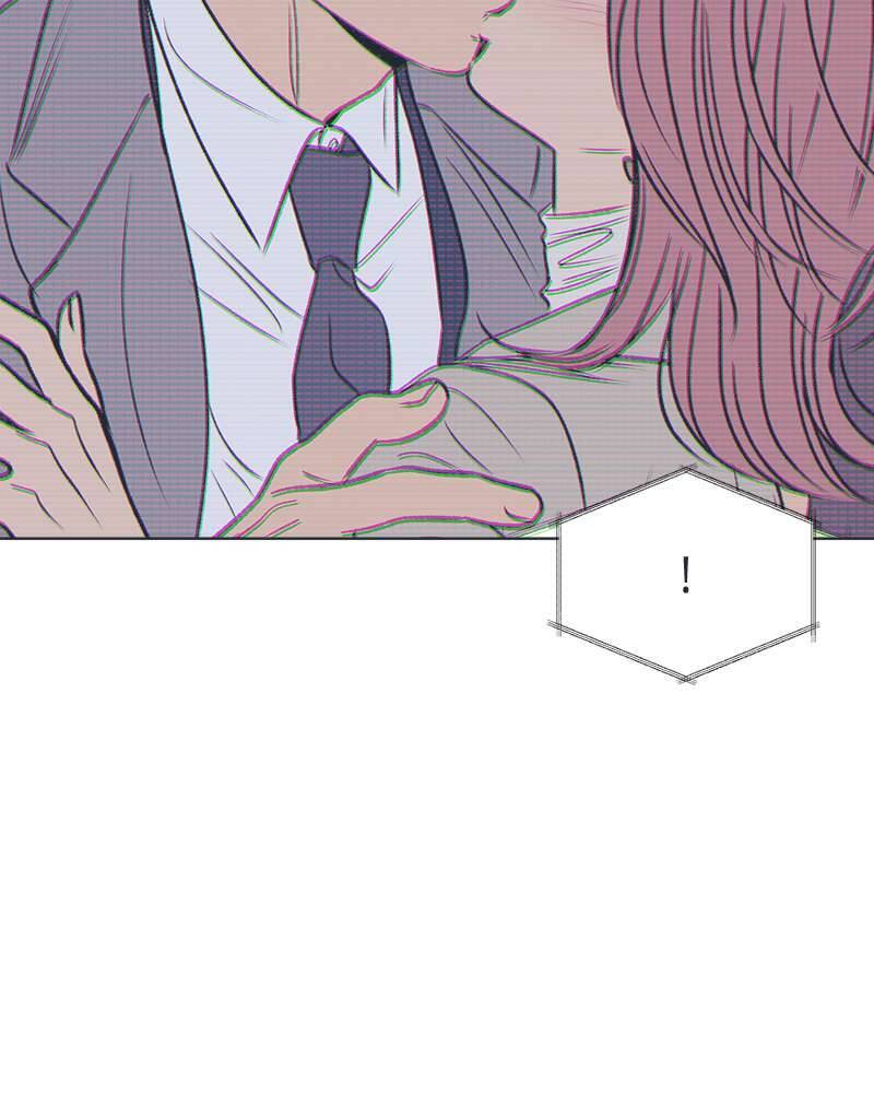 Tình Xưa Viết Lại Chapter  62 - 5