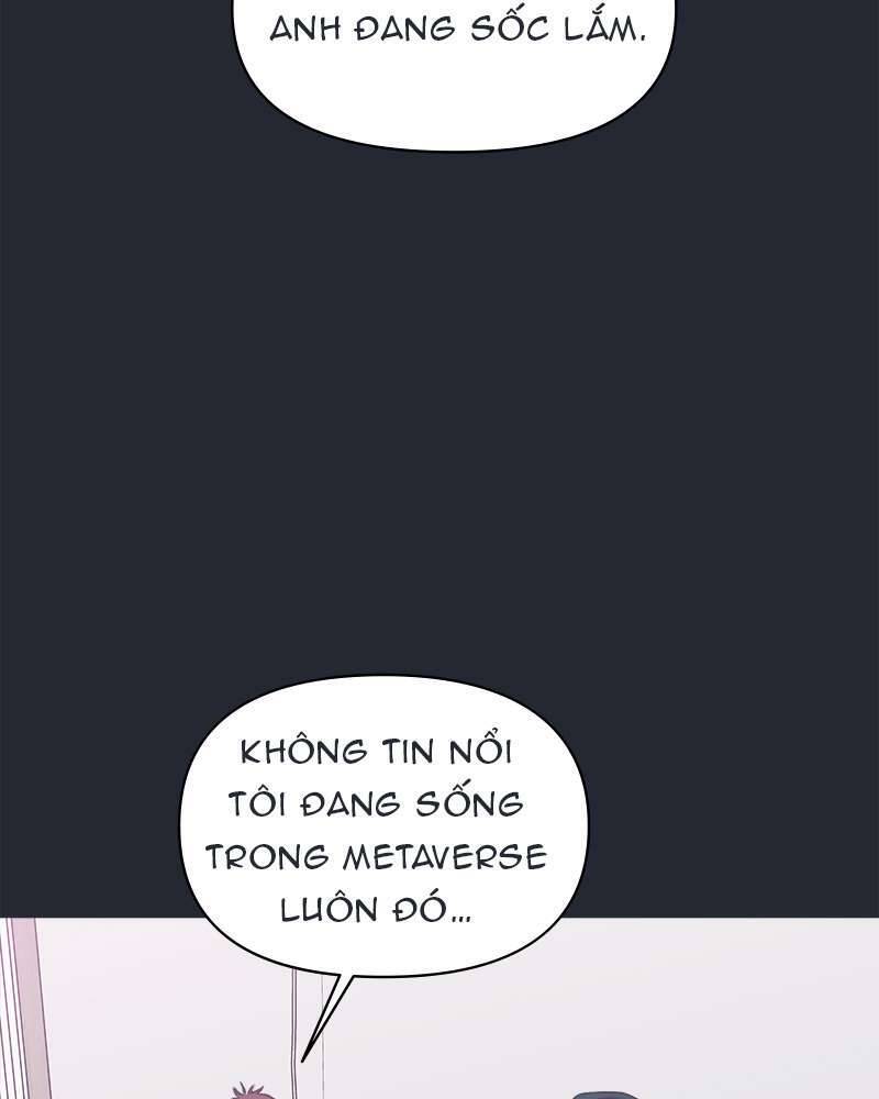 Tình Xưa Viết Lại Chapter 62 - 42