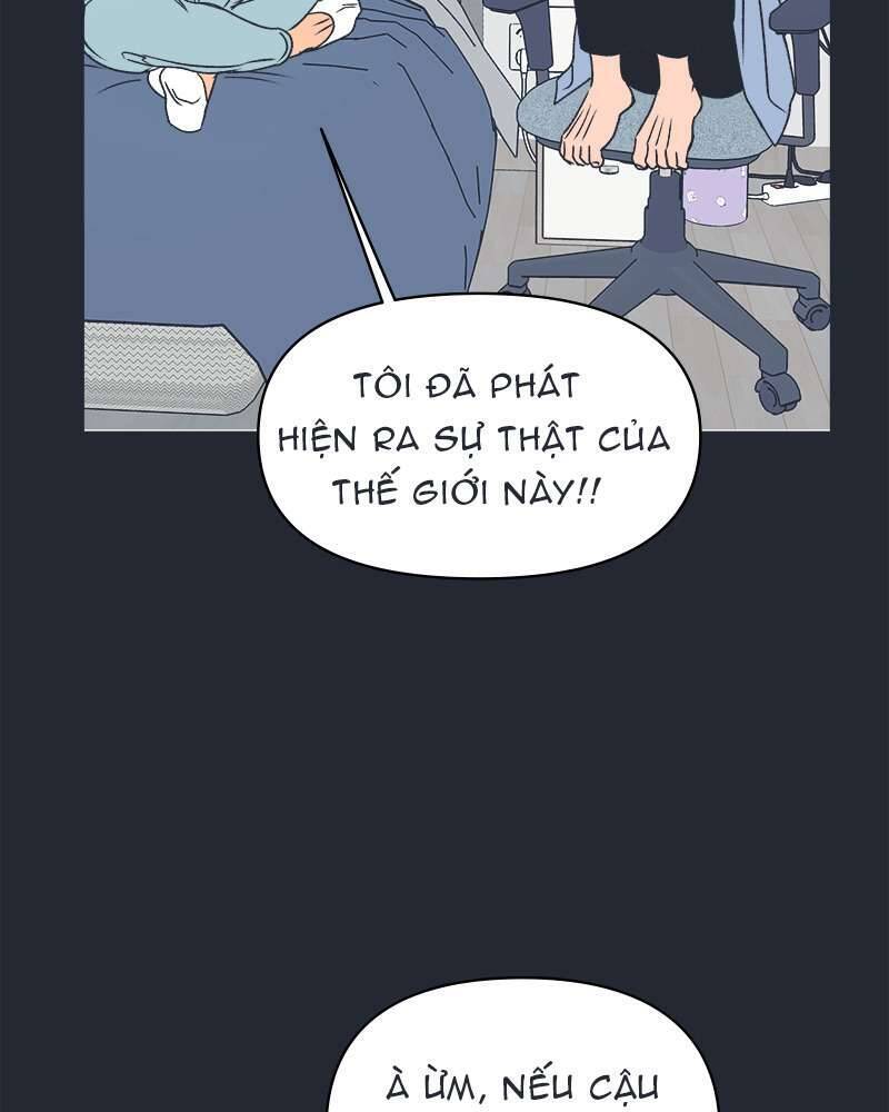 Tình Xưa Viết Lại Chapter  62 - 47