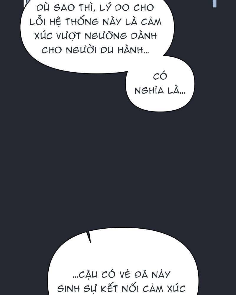 Tình Xưa Viết Lại Chapter 62 - 49